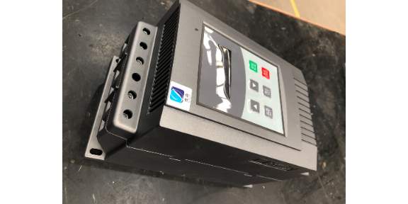 水泵用電機(jī)軟啟動(dòng)器功能 歡迎咨詢 四川省德姆達(dá)機(jī)電科技供應(yīng)