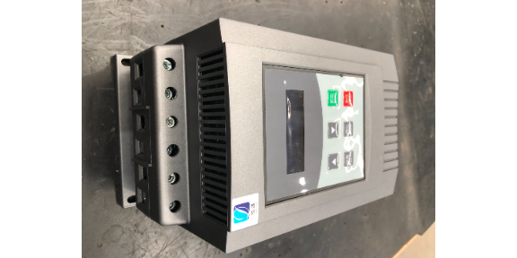 高壓電機(jī)軟啟動(dòng)器定制 服務(wù)為先 四川省德姆達(dá)機(jī)電科技供應(yīng)