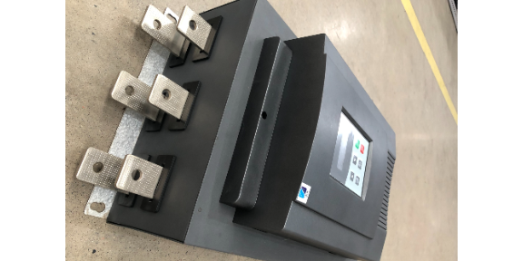 高性價(jià)比電機(jī)軟啟動(dòng)器技術(shù)咨詢 來電咨詢 四川省德姆達(dá)機(jī)電科技供應(yīng)