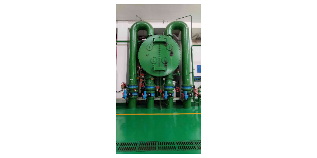 大连工业锅炉改造公司电话 南京凯盛开能环保能源供应