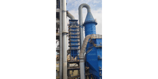 南昌生物质锅炉改造服务公司 南京凯盛开能环保能源供应