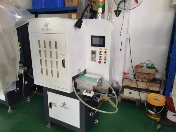 長行程批花機怎么賣 歡迎咨詢 深圳銳佳杰智能科技供應