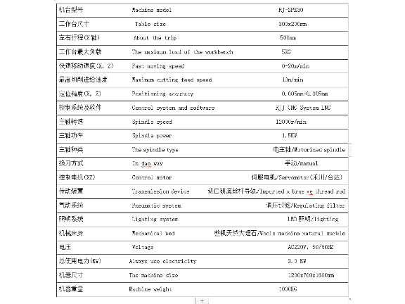 酒標批花機靠譜 誠信為本 深圳銳佳杰智能科技供應