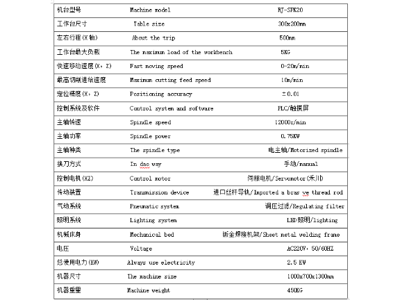 湖北高光批花機(jī) 歡迎咨詢 深圳銳佳杰智能科技供應(yīng)