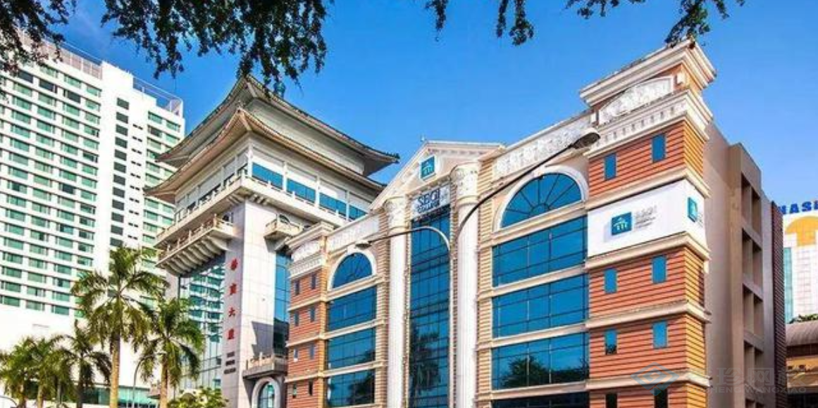 福建含金量高的马来西亚世纪大学要多少钱