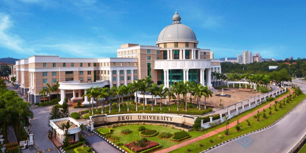 重庆含金量高的马来西亚世纪大学网课推荐,马来西亚世纪大学