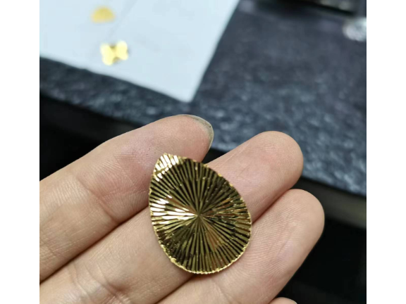 深圳抛光拉丝机价格 诚信为本 深圳锐佳杰智能科技供应