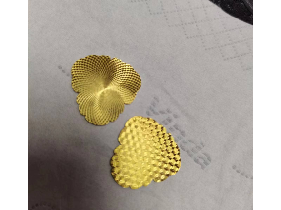 深圳裝飾件拋光拉絲機(jī) 誠信服務(wù) 深圳銳佳杰智能科技供應(yīng)