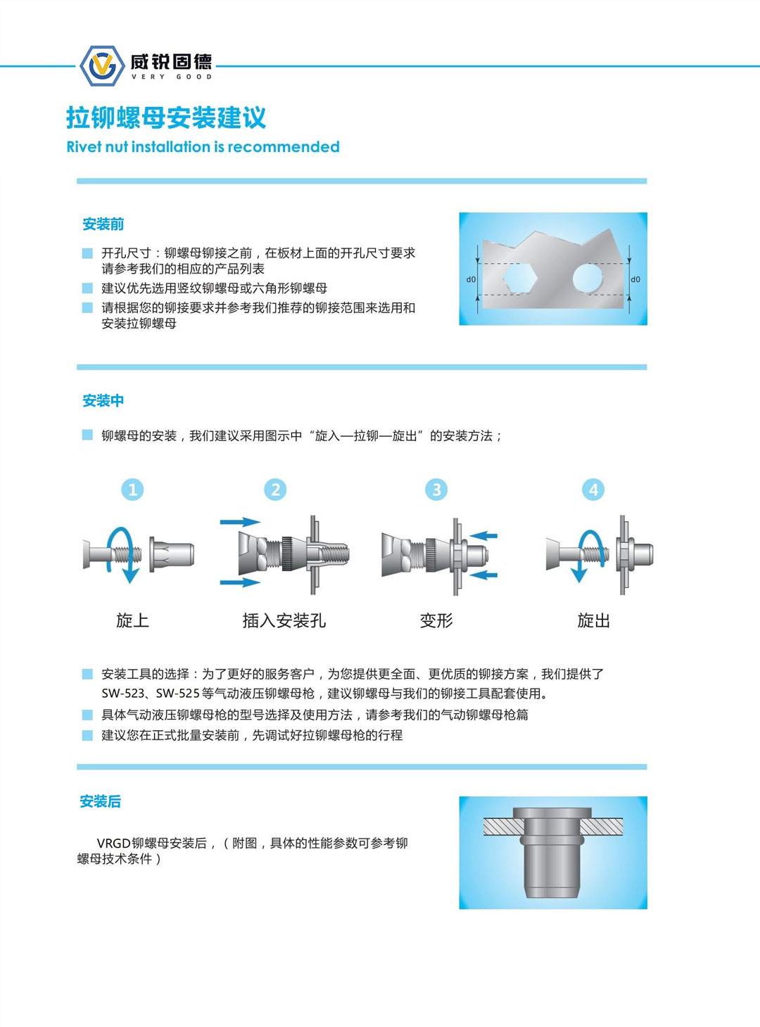 拉鉚螺母安裝建議.jpg