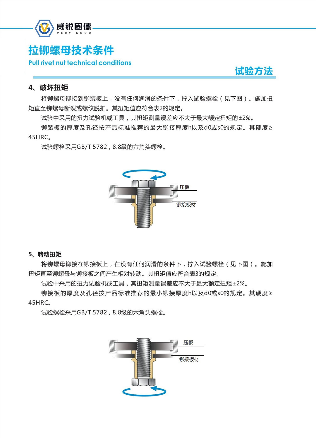 拉鉚螺母技術(shù)條件(2).jpg