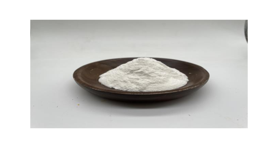广西生产亚精胺三盐酸盐供货商