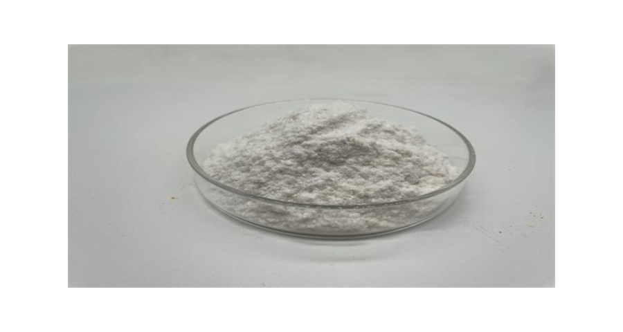 西安生产亚精胺三盐酸盐 西安博孚生物科技供应