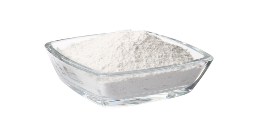 西安供应亚精胺三盐酸盐供应商 西安博孚生物科技供应