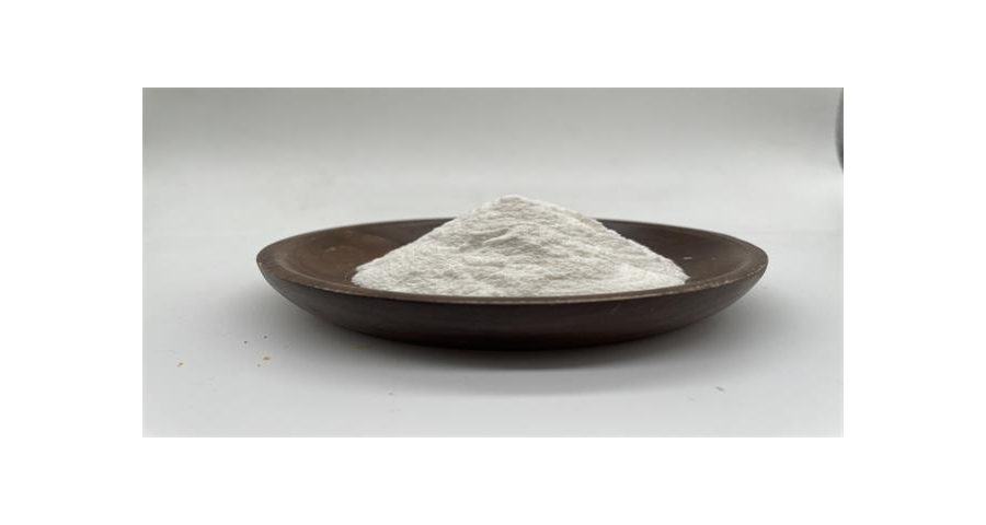西安99%亚精胺三盐酸盐生产厂家 西安博孚生物科技供应