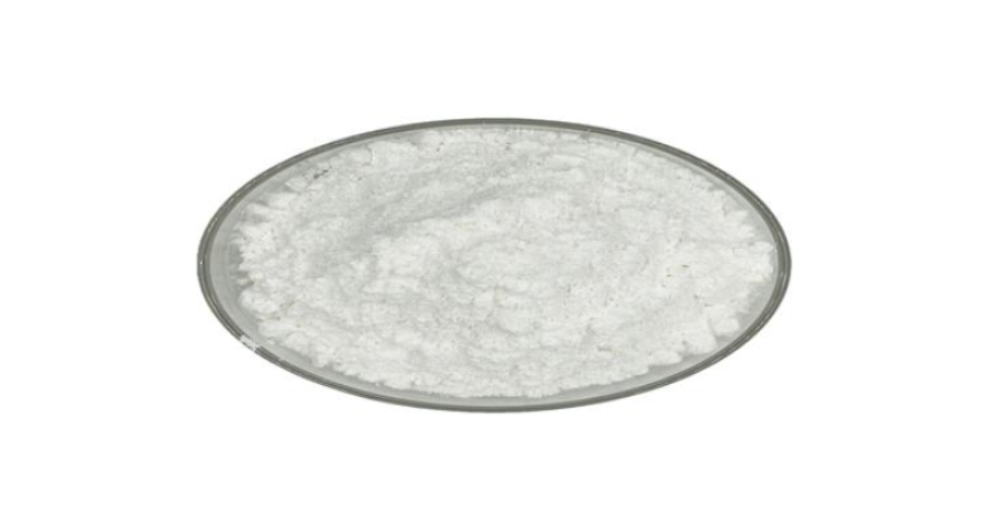 河南标准品亚精胺三盐酸盐生产厂家 西安博孚生物科技供应