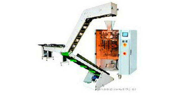 湖南定制粉末包装机技术指导 服务为先 温州天腾机械供应