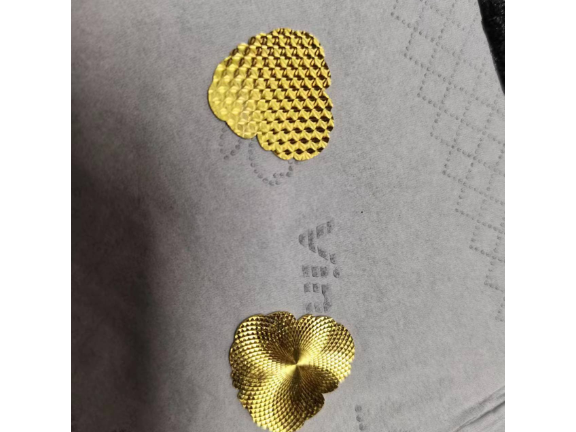 深圳車花機操作簡不簡單 服務至上 深圳銳佳杰智能科技供應