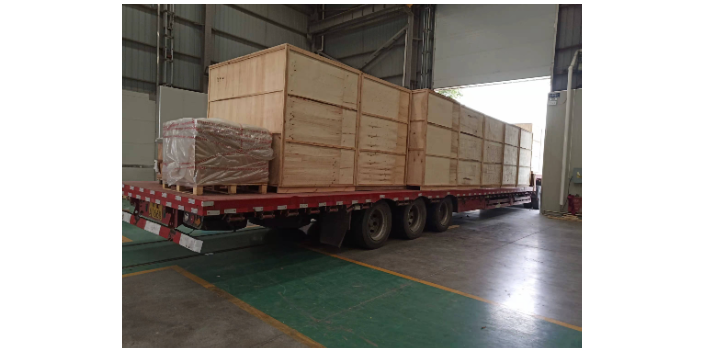 東莞大型物件道路貨物運輸規定,道路貨物運輸