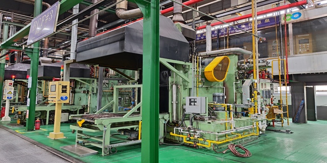 無(wú)錫真空滲碳原理 服務(wù)為先 東宇東庵科技供應(yīng)