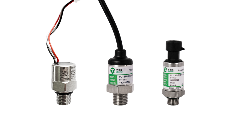 廠家壓力傳感器廠家智能系統(tǒng),壓力傳感器廠家
