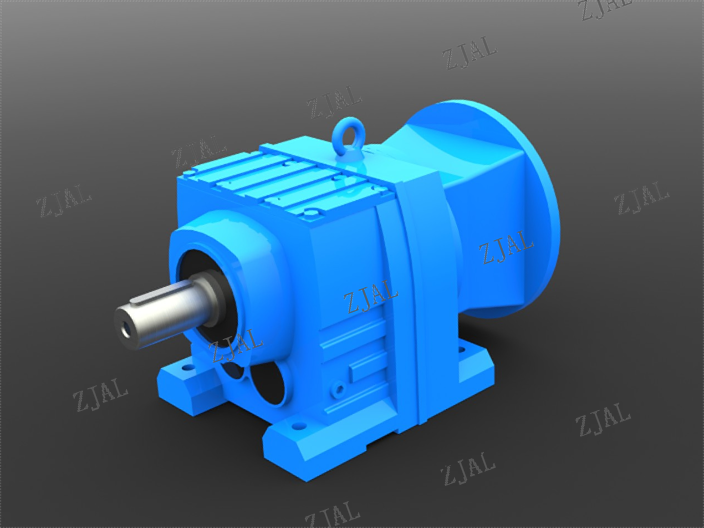 福州齒輪減速機(jī)廠家,減速機(jī)