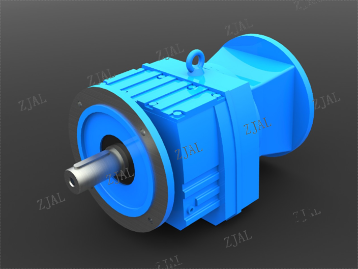 臺(tái)州星輪減速機(jī)廠家,減速機(jī)