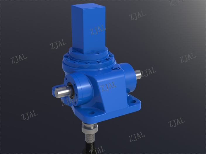 陜西渦輪蝸桿減速機(jī),減速機(jī)