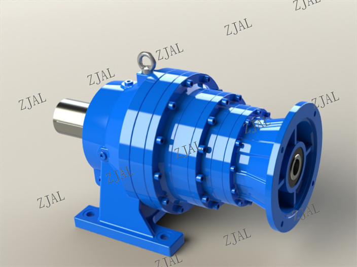 深圳齒輪減速機(jī)廠家,減速機(jī)