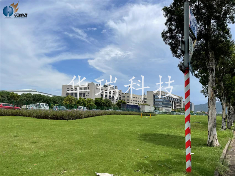 抗高溫戰(zhàn)酷暑，項(xiàng)目現(xiàn)場(chǎng)掀起生產(chǎn)熱潮！