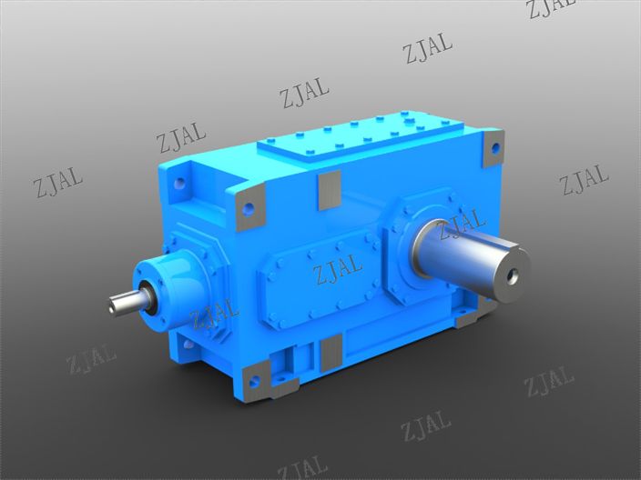 鎮(zhèn)江k減速機(jī),減速機(jī)