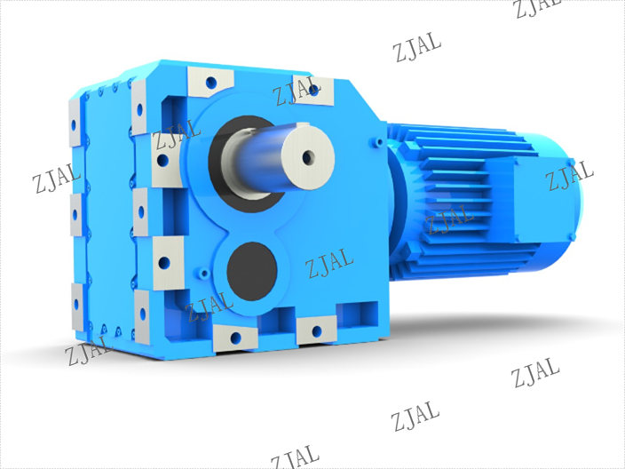 吉林K系列減速機(jī)哪家好,減速機(jī)