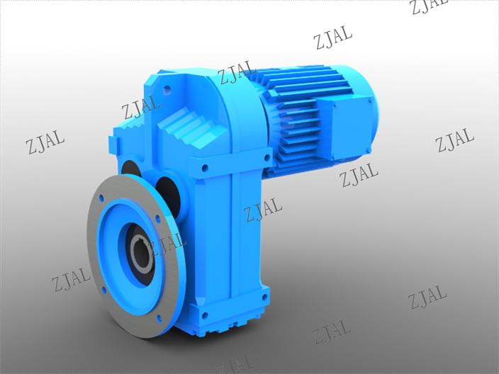 鎮(zhèn)江S系列減速機廠商,減速機