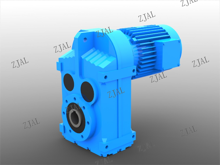 湖南蝸輪蝸桿減速機(jī),減速機(jī)