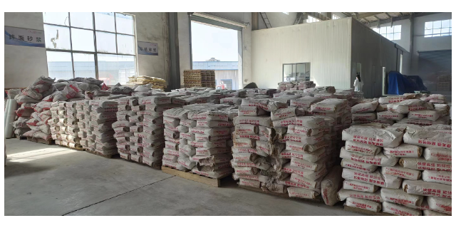 家装自流平混凝土几天能干透 上海法莱利新型建材集团供应