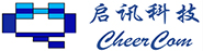 上海啟訊通訊科技有限公司