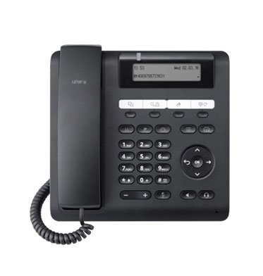 TDM IP 話(huà)機(jī) OpenScape Desk Phone CP200/CP205