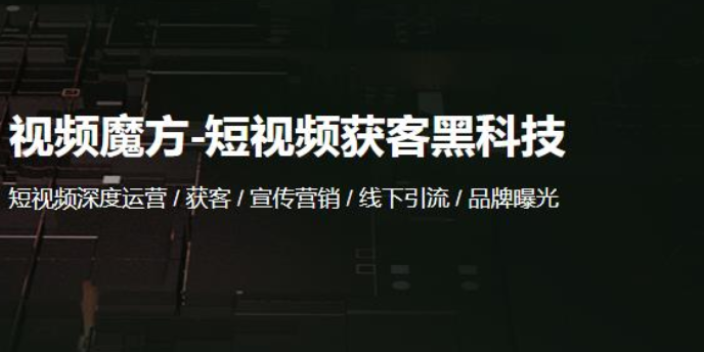 长治SEO网络推广个性化定制 服务为先 山西泽睿盛世信息科技供应