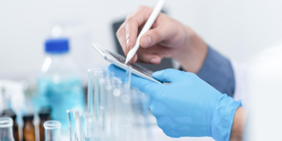 苏州猪病诊断PCR仪器生产企业
