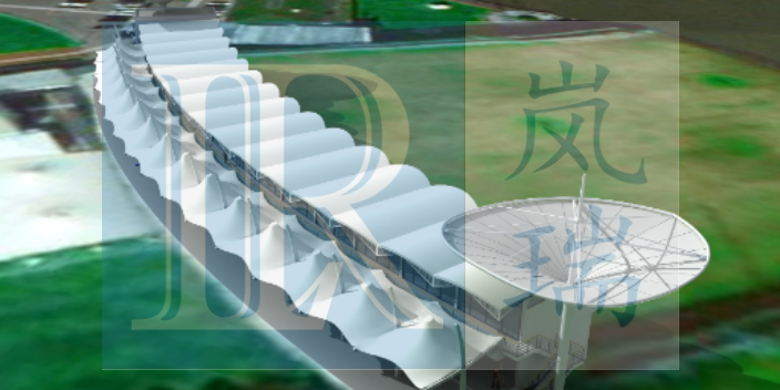江苏高尔夫球场建设方法,高尔夫球场建设