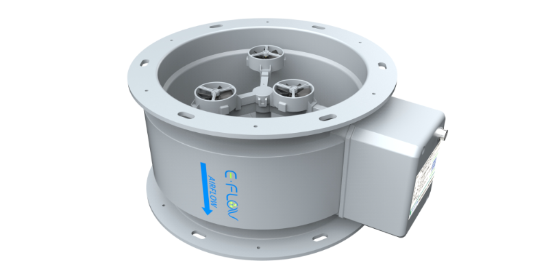上海直通式智能風(fēng)閥市場(chǎng)價(jià) 歡迎咨詢 倚世節(jié)能科技供應(yīng)