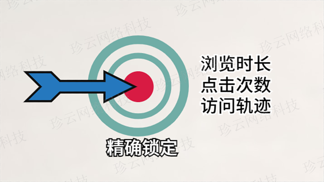 五华区本地私域流量运营哪家公司有实力 珍云网络科技供应