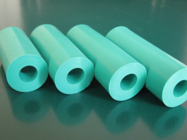 江夏区透明硅橡胶供应商,硅橡胶