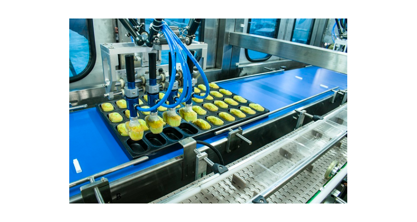 苏州自动化机械手厂 企业文化 广州市方圆机械设备供应;