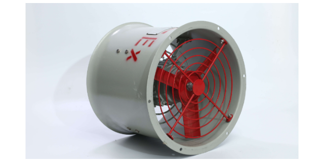 上海碳鋼防爆插銷 上海新黎明防爆電器供應(yīng)