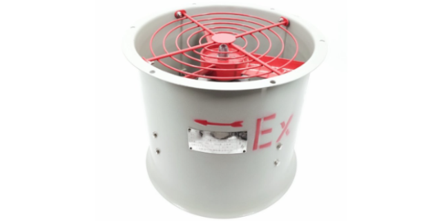 山西國產(chǎn)防爆頭燈 上海新黎明防爆電器供應