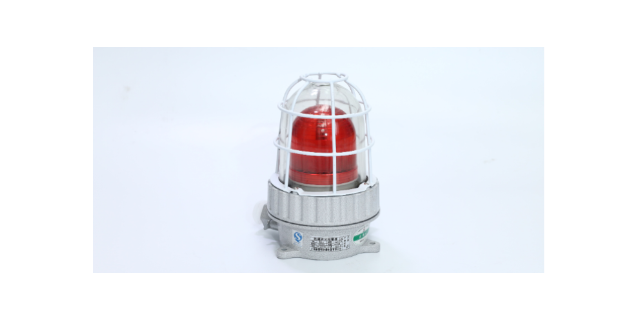 內(nèi)蒙古軸流防爆頭燈 上海新黎明防爆電器供應(yīng)