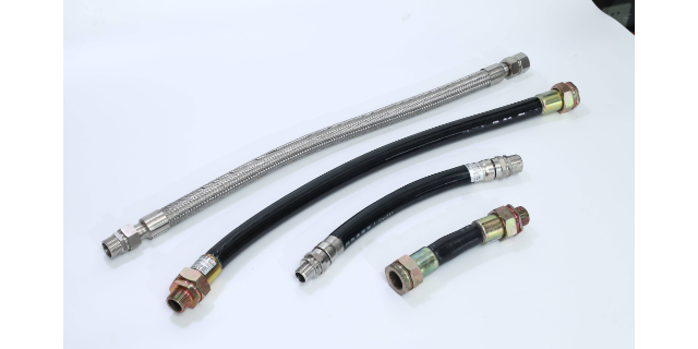 江蘇不銹鋼防爆手電筒 上海新黎明防爆電器供應(yīng)