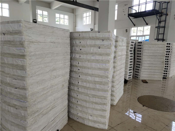 上海纤维滤布价格