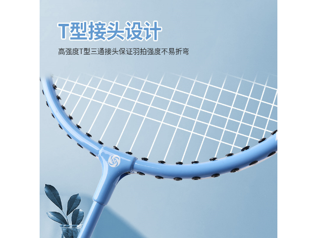 广西国产羽毛球拍品牌,羽毛球拍