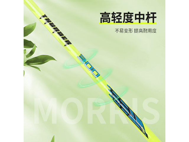 广州便宜的羽毛球拍